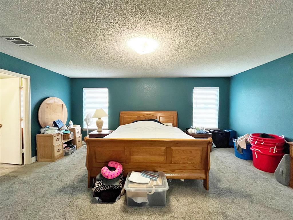 Heather Ridge Estates - Residential