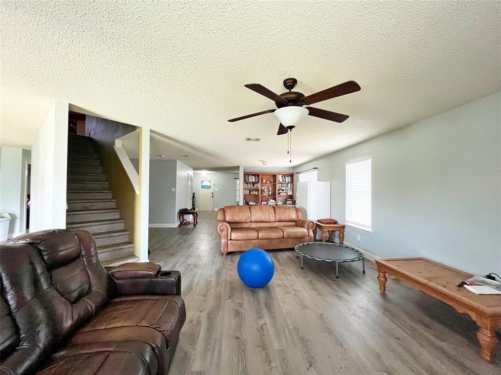 Heather Ridge Estates - Residential