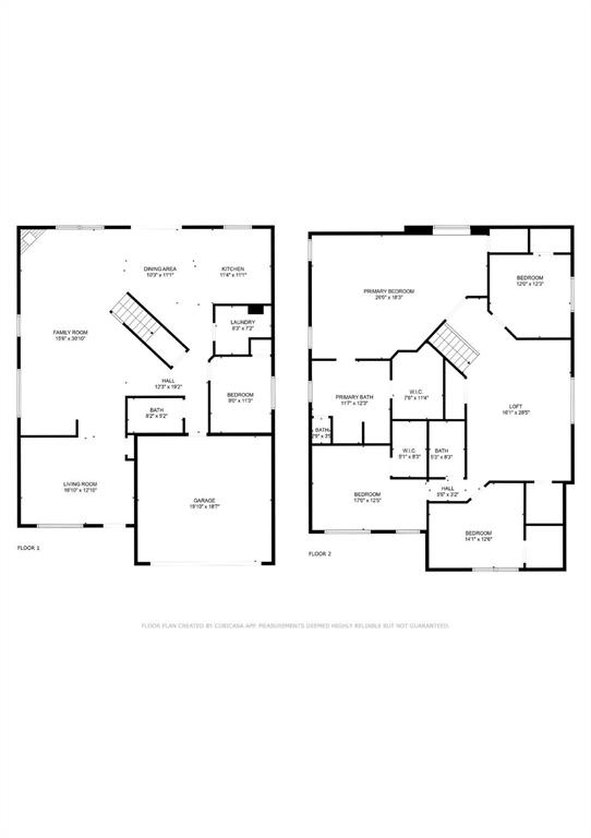 Heather Ridge Estates - Residential