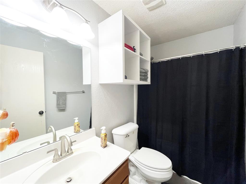 Heather Ridge Estates - Residential