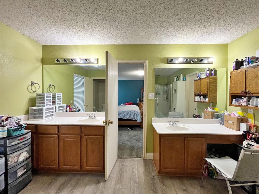 Heather Ridge Estates - Residential