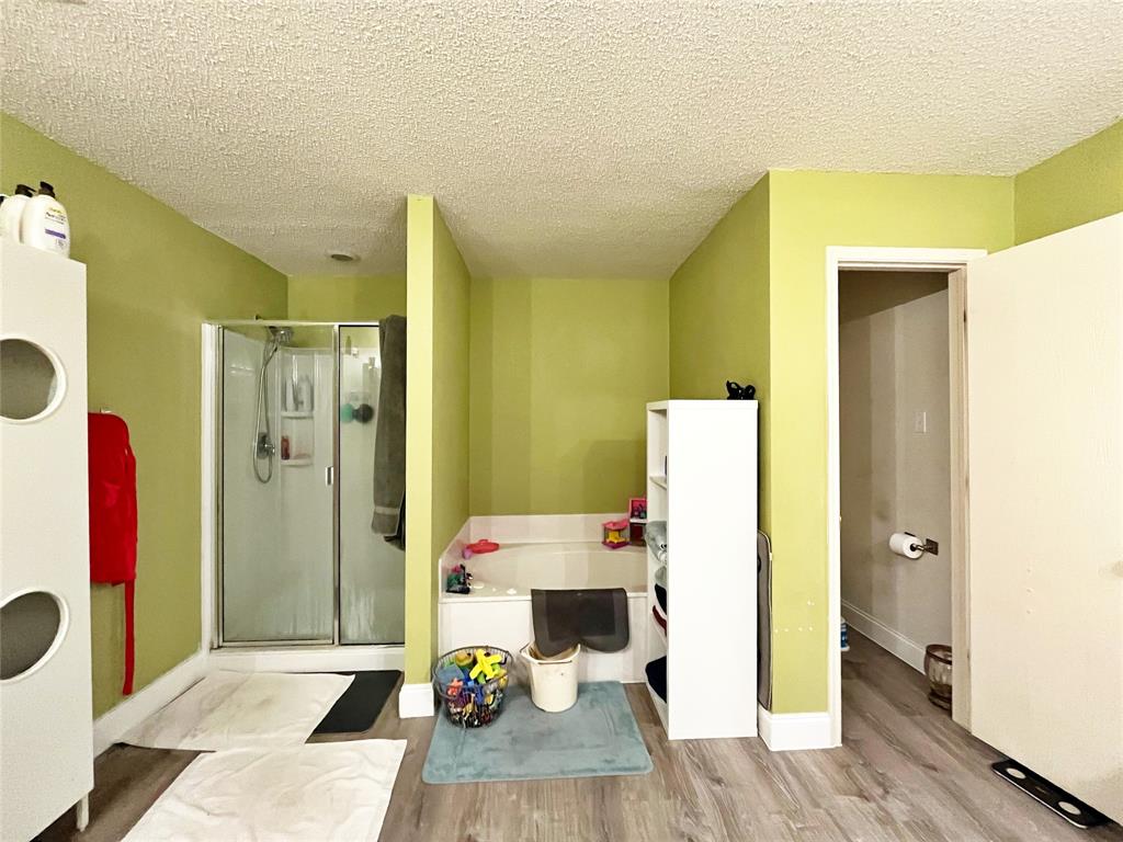 Heather Ridge Estates - Residential