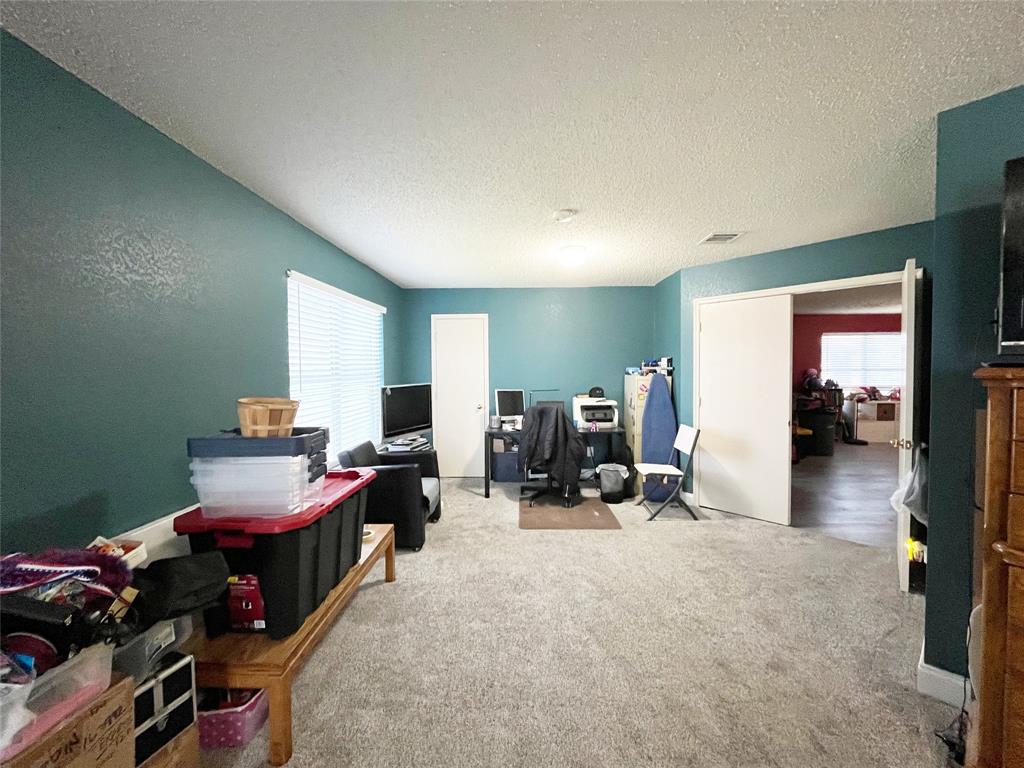 Heather Ridge Estates - Residential