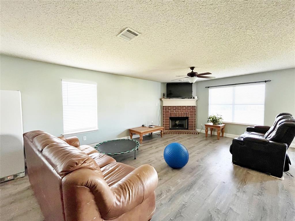 Heather Ridge Estates - Residential