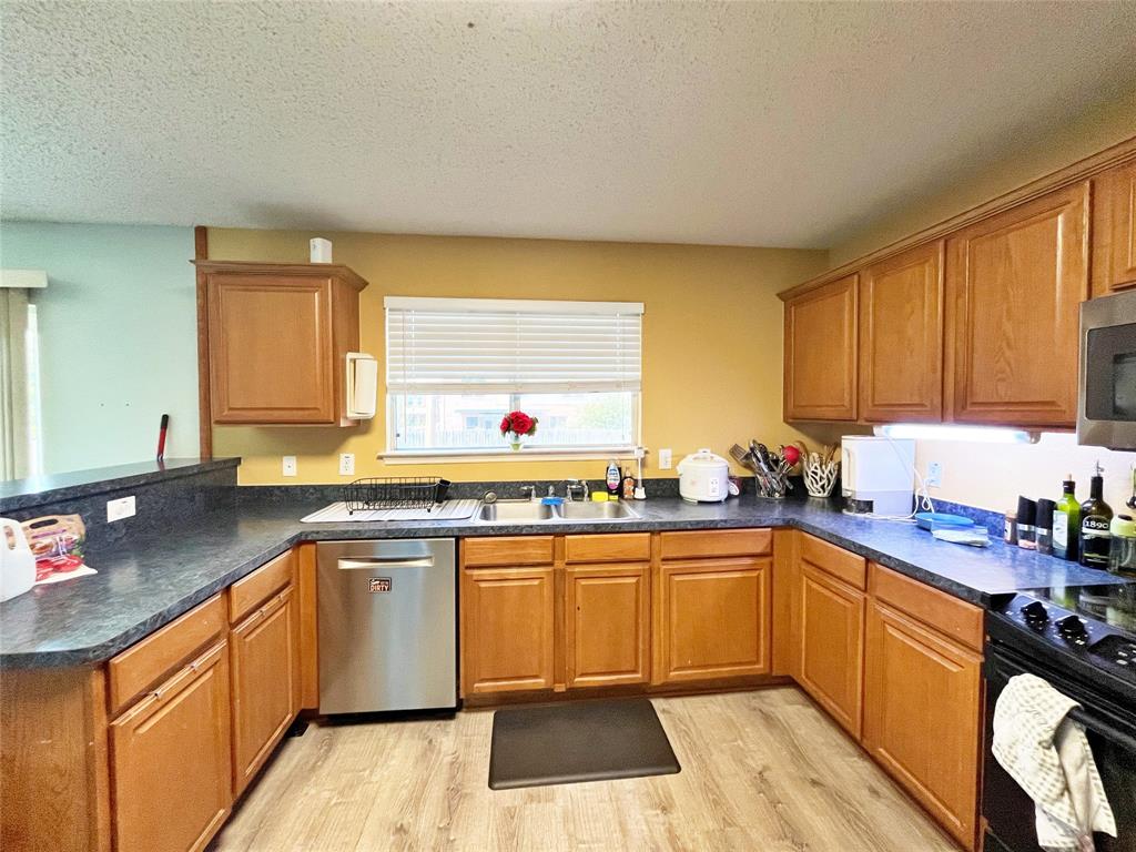 Heather Ridge Estates - Residential