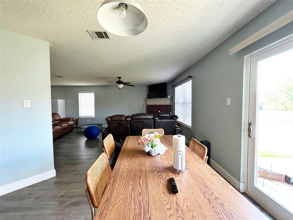 Heather Ridge Estates - Residential