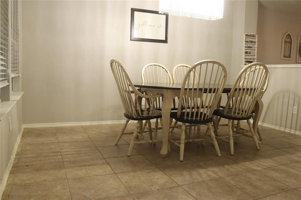 Photo of 1578 Crown View Drive, Little Elm, TX 75068 (MLS # 21192176)