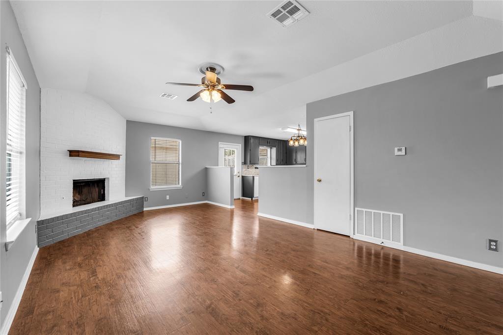 1409 Chapel Downs
