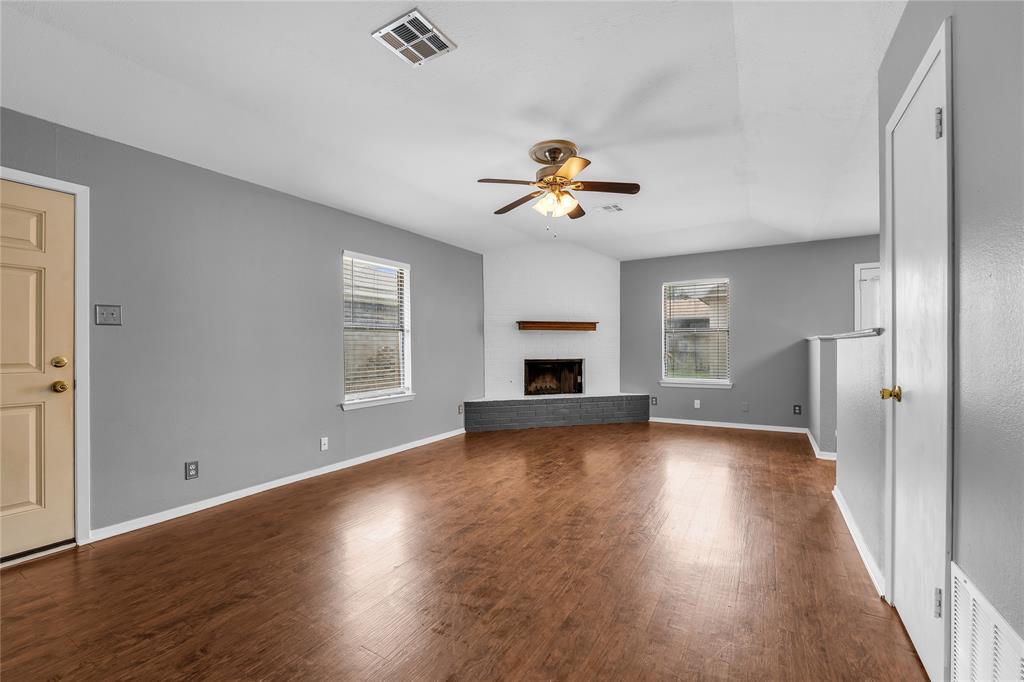 1409 Chapel Downs