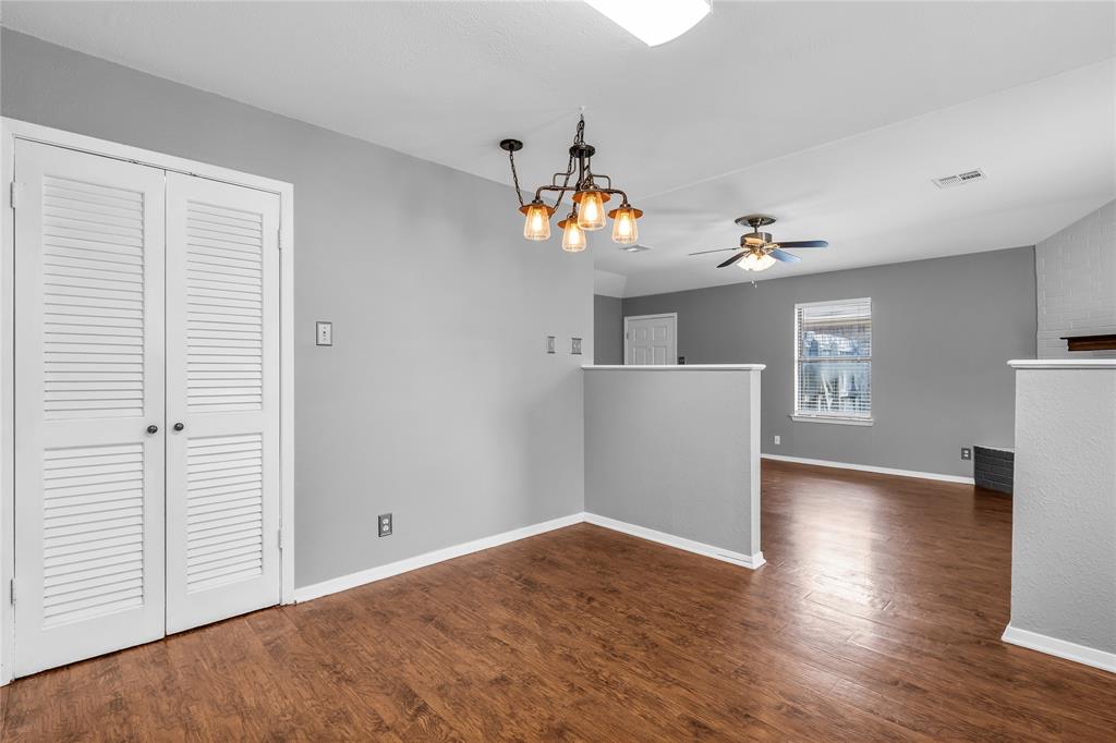 1409 Chapel Downs