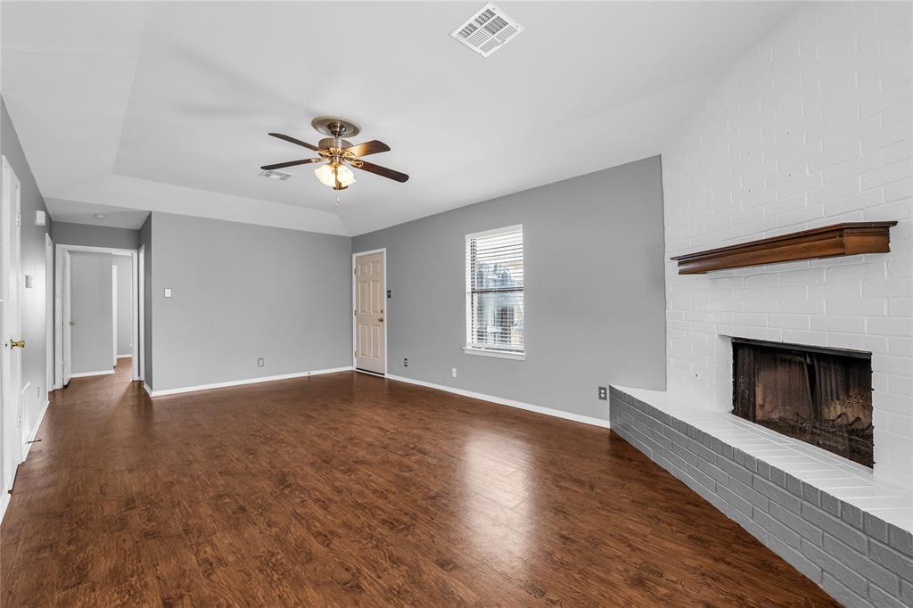 1409 Chapel Downs