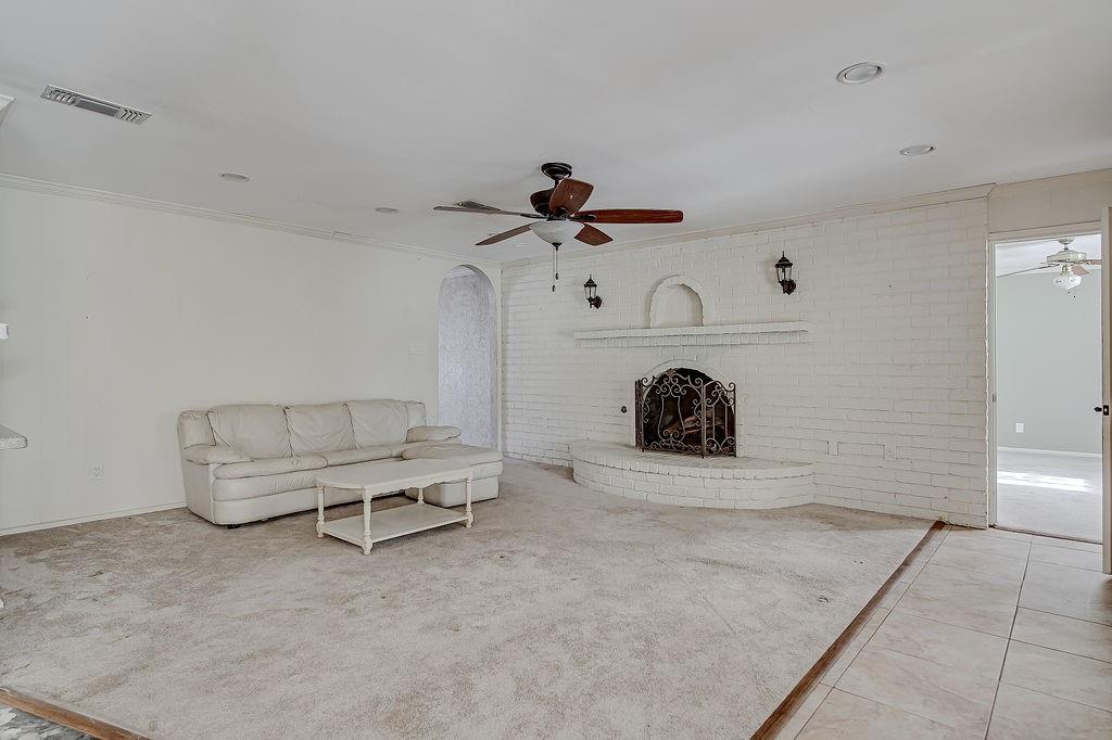 Woodcrest - Residential