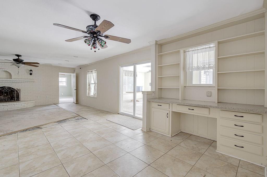 Woodcrest - Residential