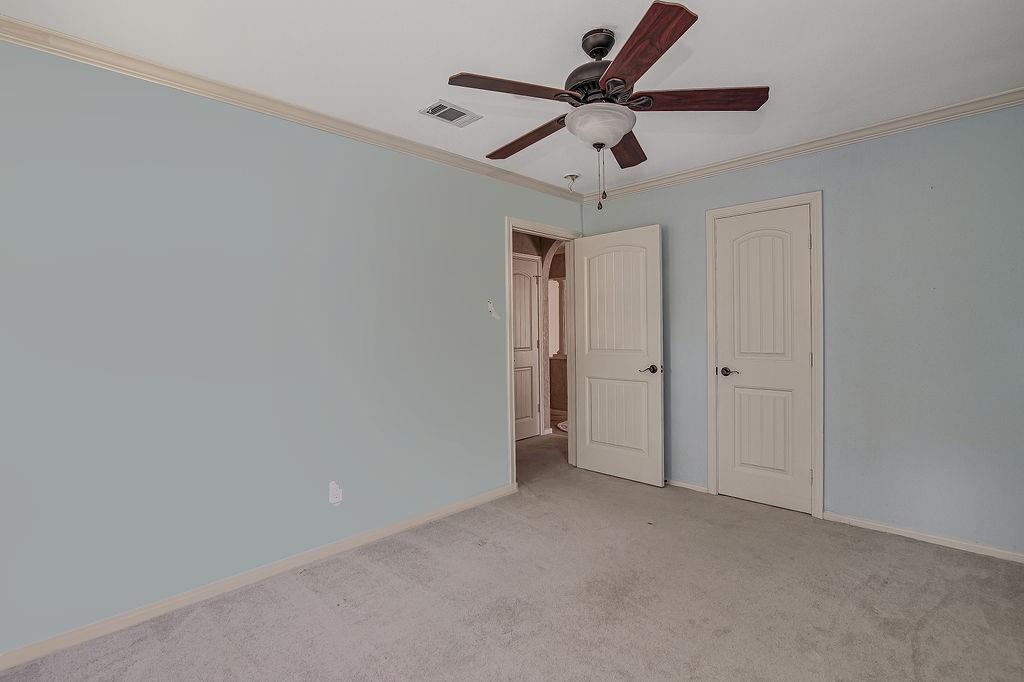 Woodcrest - Residential