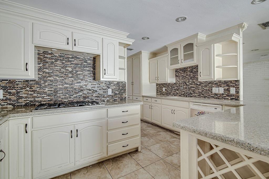 Woodcrest - Residential