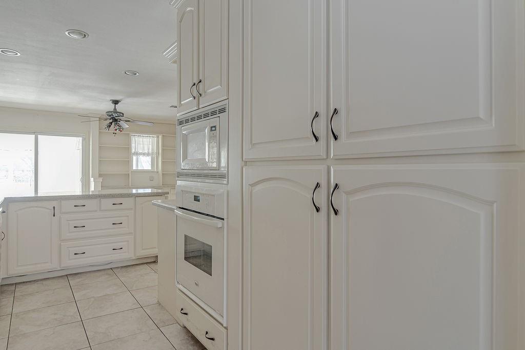 Woodcrest - Residential