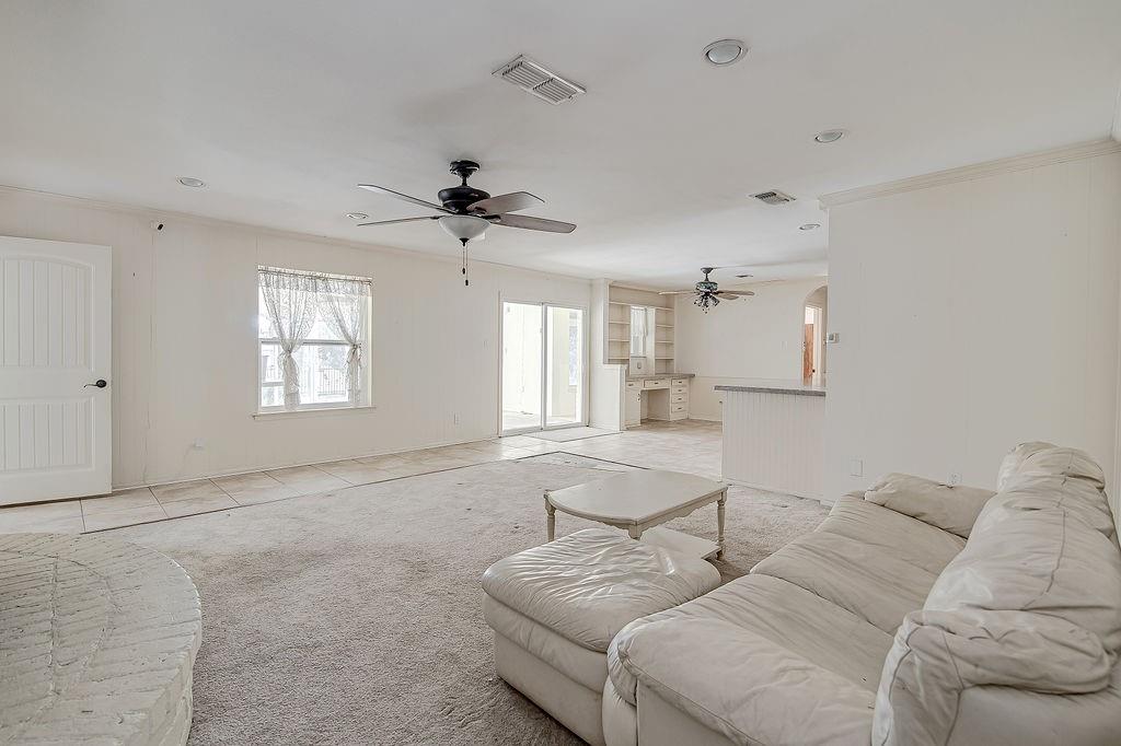 Woodcrest - Residential