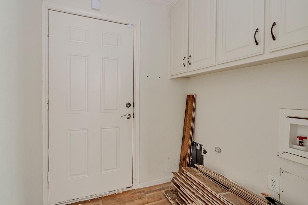 Woodcrest - Residential