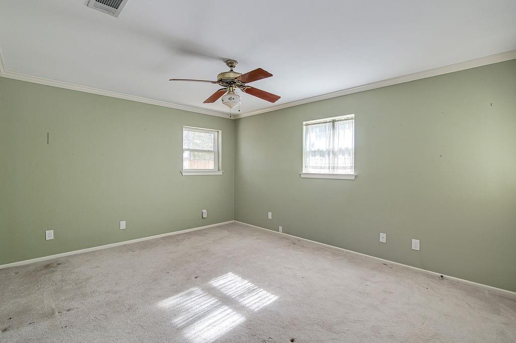 Woodcrest - Residential