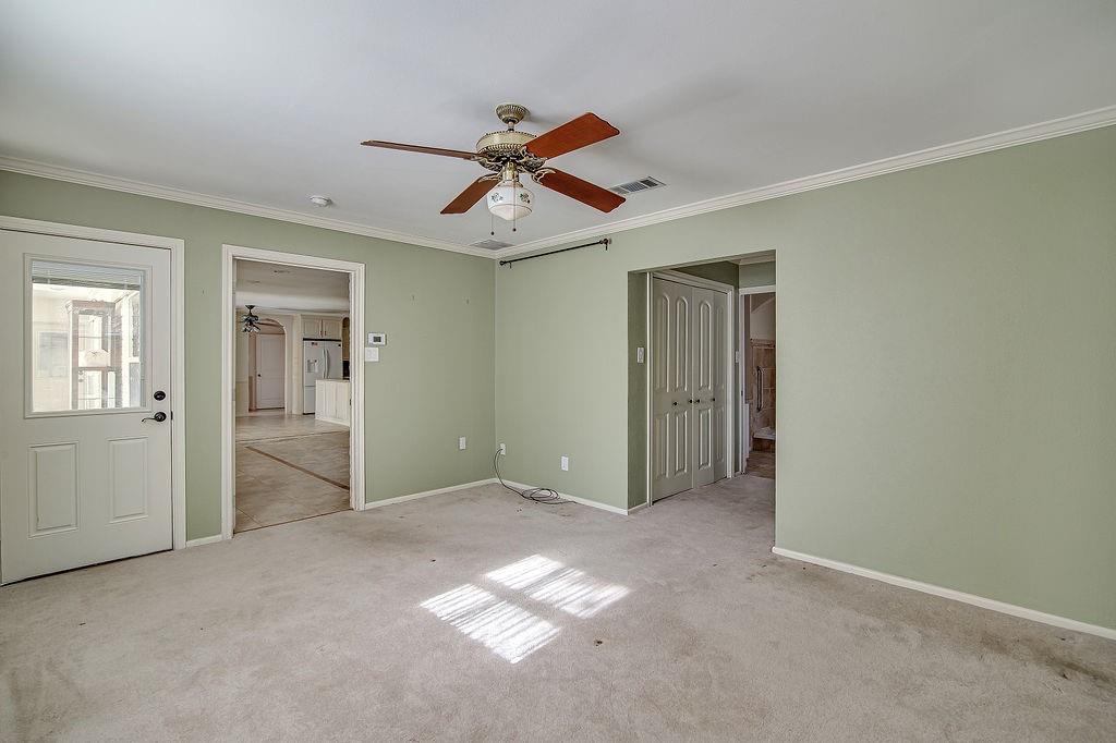 Woodcrest - Residential