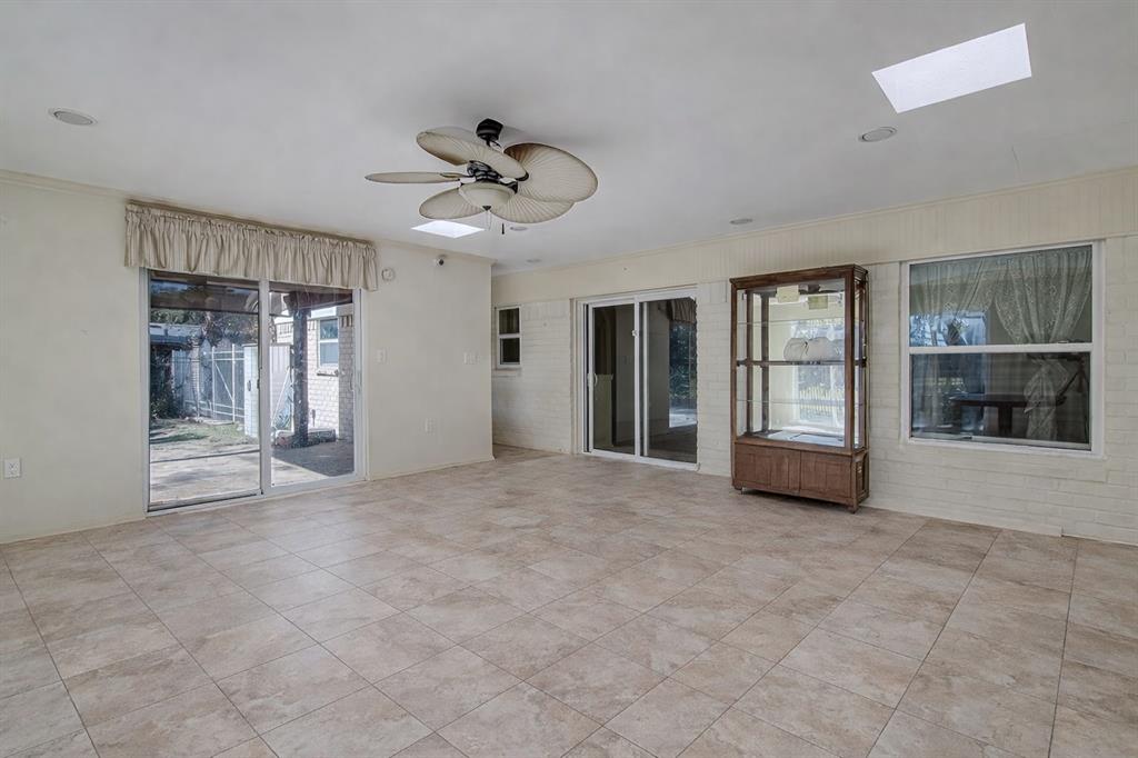 Woodcrest - Residential