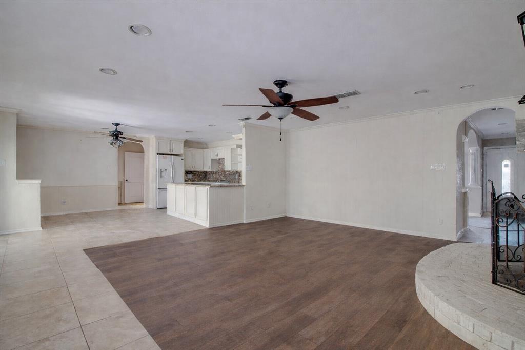 Woodcrest - Residential