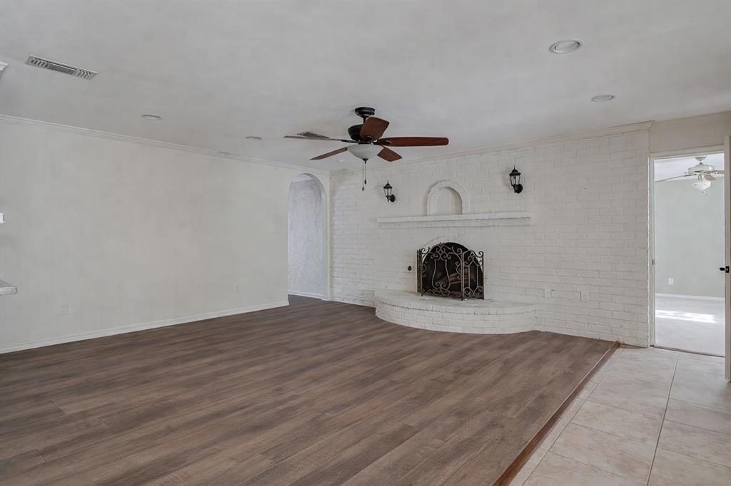 Woodcrest - Residential