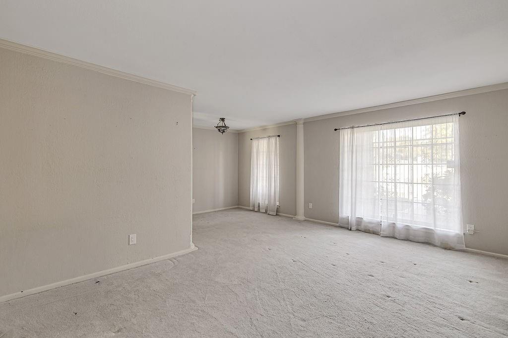 Woodcrest - Residential