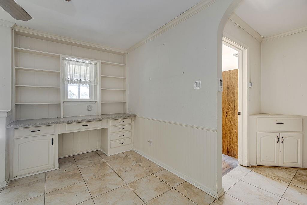 Woodcrest - Residential