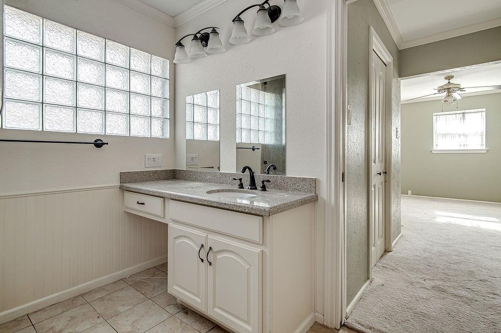 Woodcrest - Residential