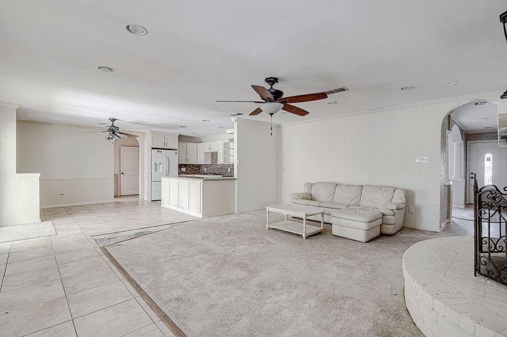 Woodcrest - Residential