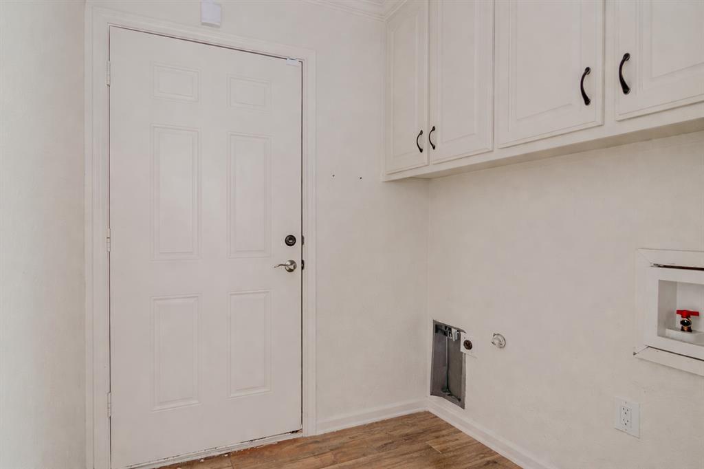 Woodcrest - Residential