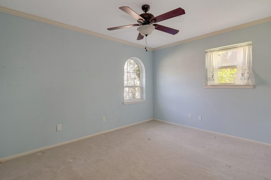 Woodcrest - Residential