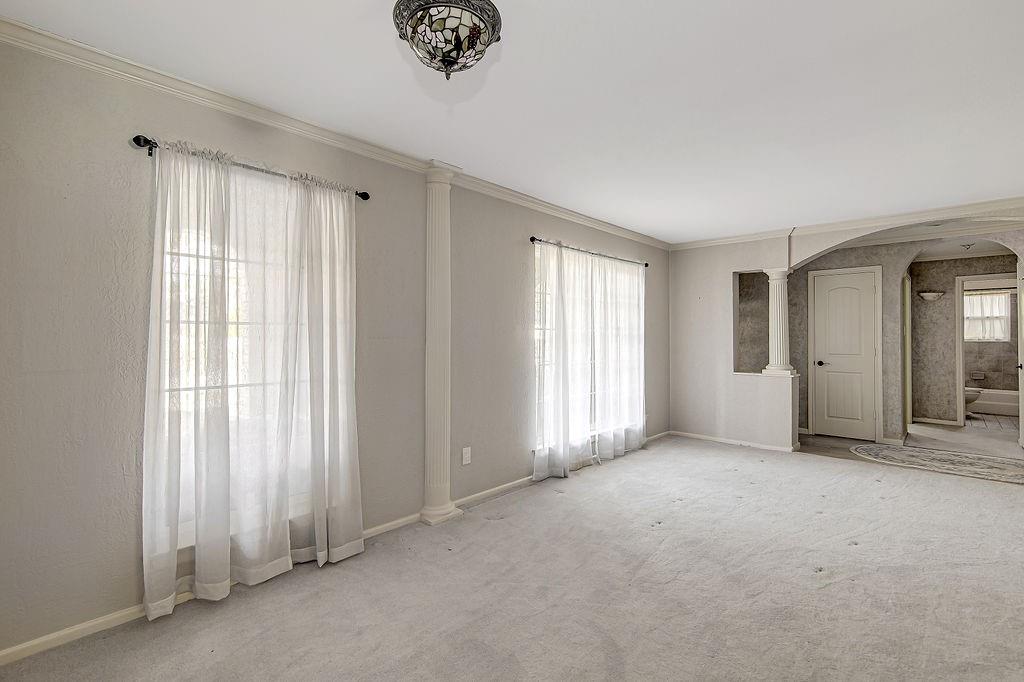 Woodcrest - Residential