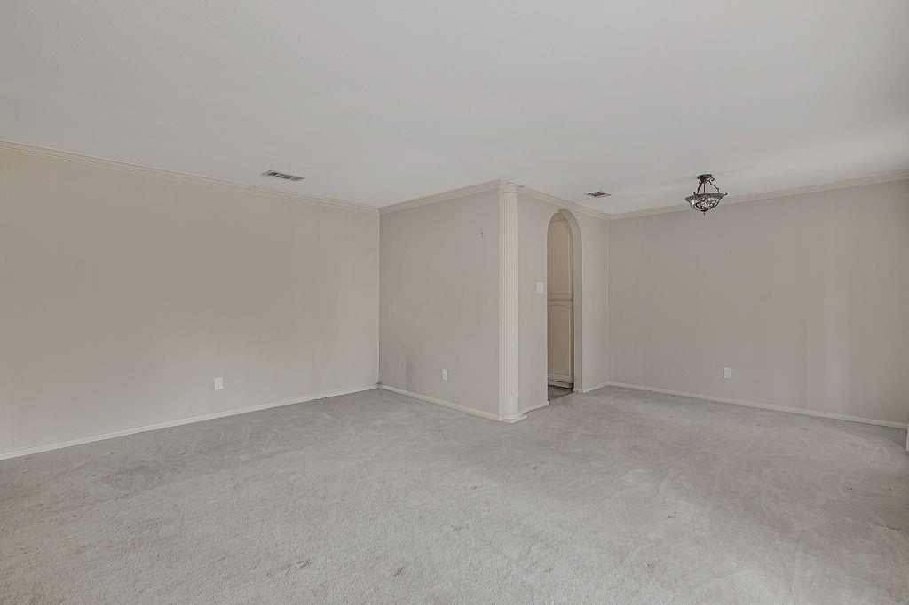 Woodcrest - Residential