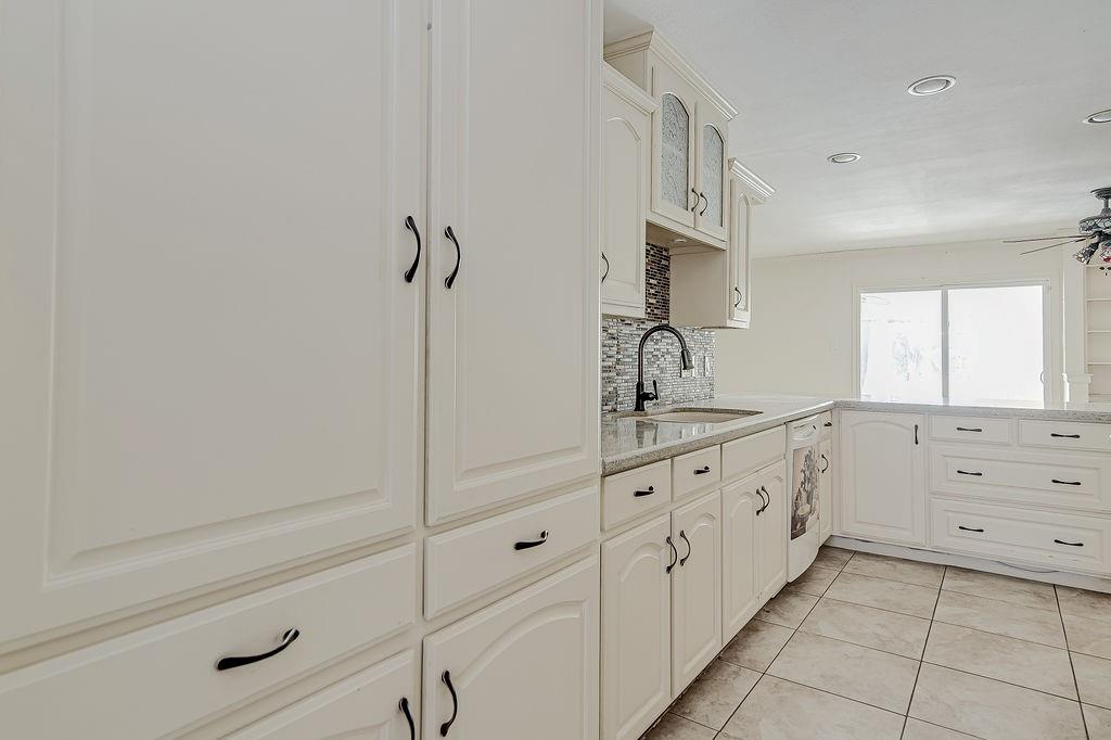 Woodcrest - Residential