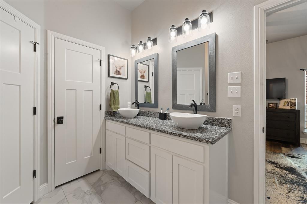 Sevier C - Residential