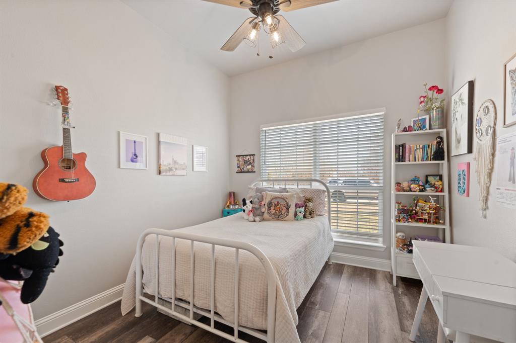 Sevier C - Residential