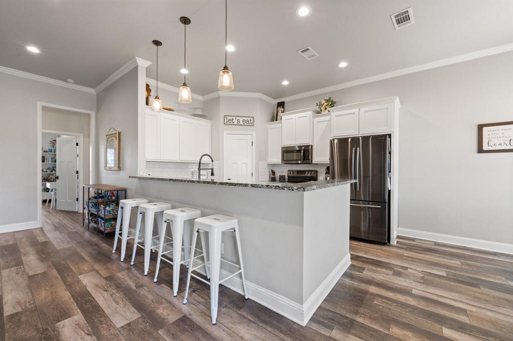 Sevier C - Residential