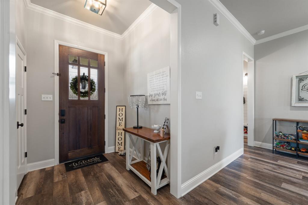 Sevier C - Residential