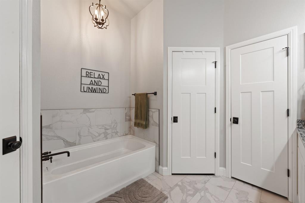 Sevier C - Residential