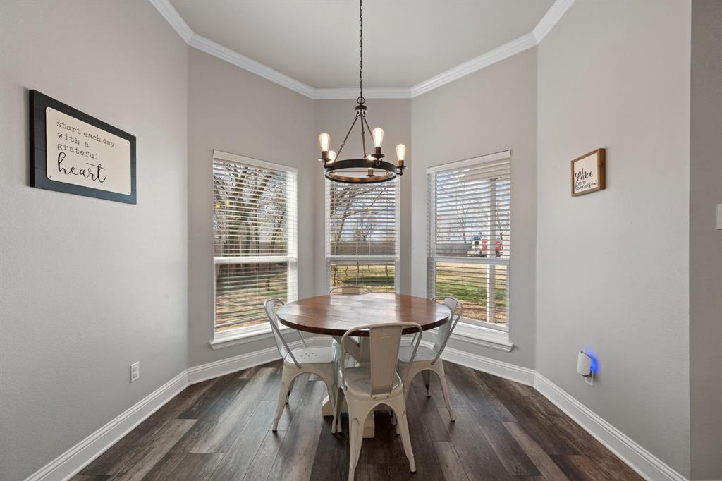 Sevier C - Residential