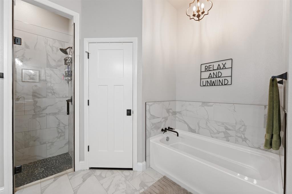 Sevier C - Residential