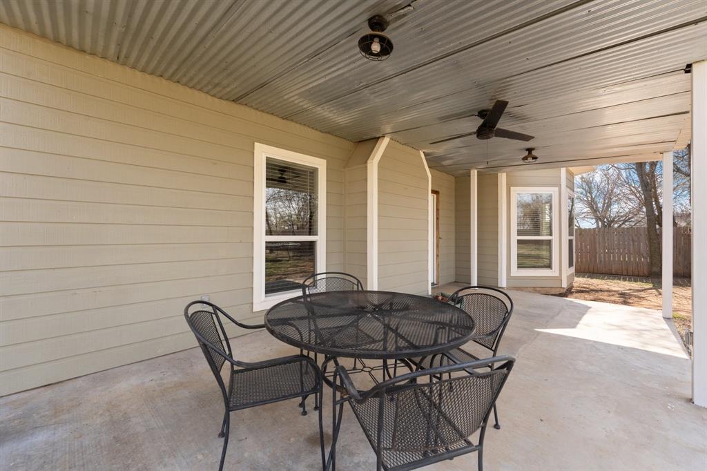 Sevier C - Residential