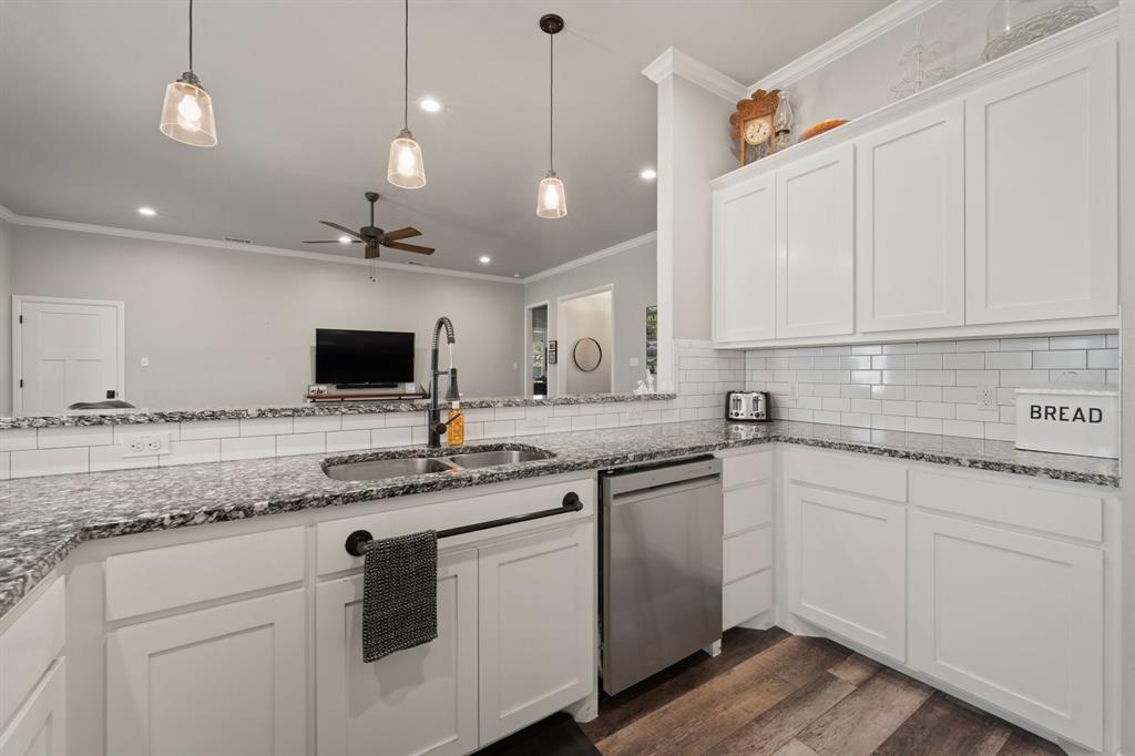 Sevier C - Residential