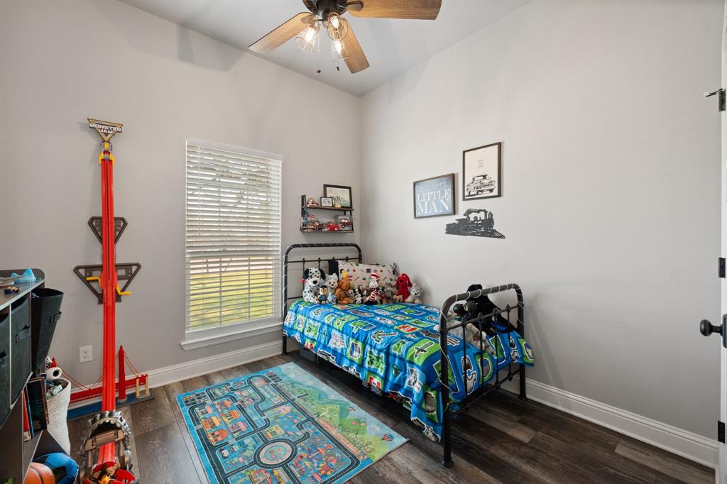 Sevier C - Residential