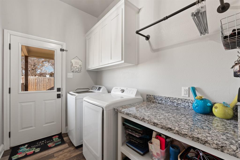 Sevier C - Residential