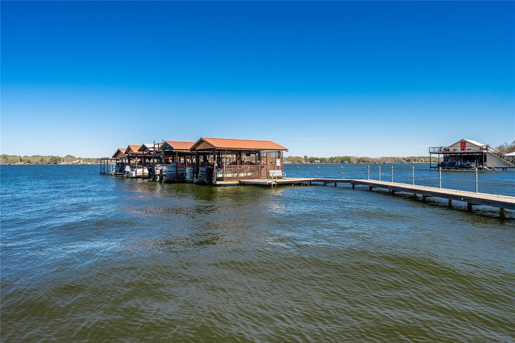 Toms Acres - Residential