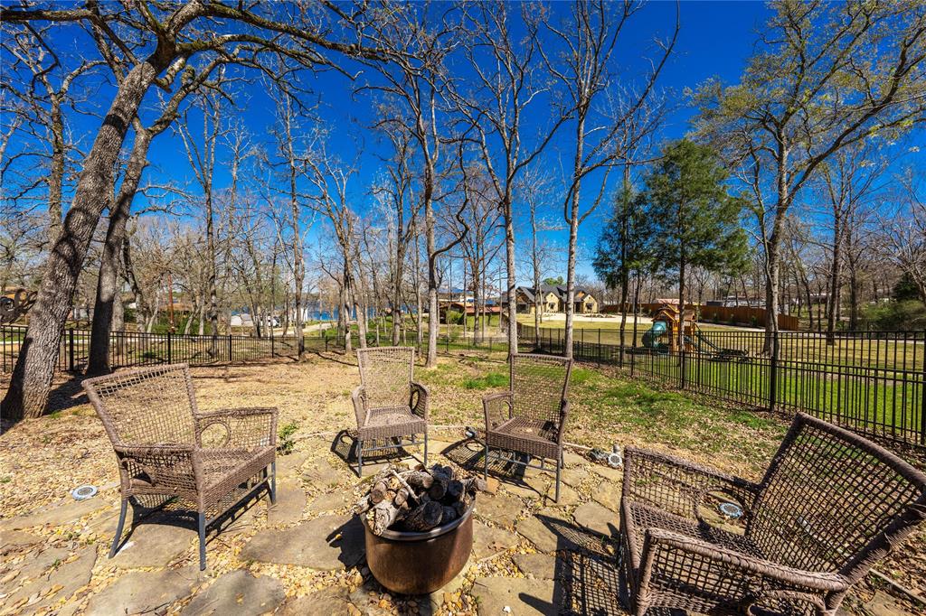 Toms Acres - Residential