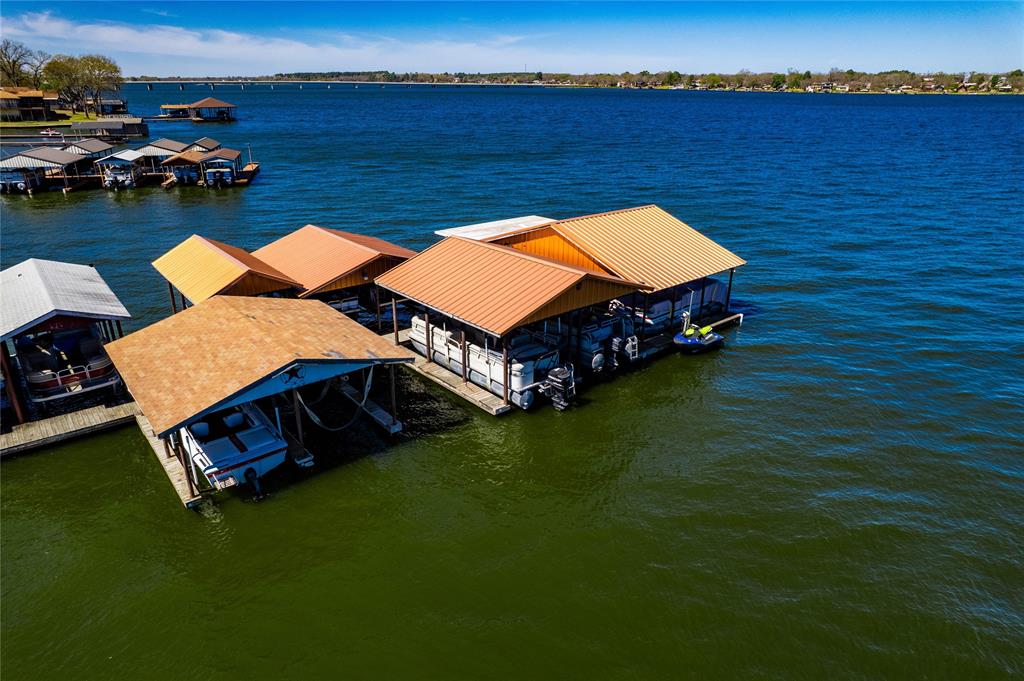 Toms Acres - Residential